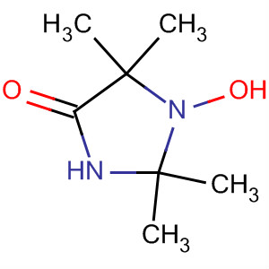 CAS 21485-42-7 structure