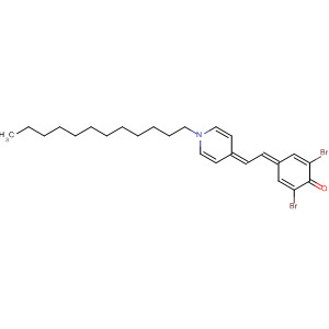 CAS 215716-42-0 molecular structure