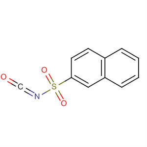 CAS 21926-42-1 structure