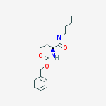 CAS 219323-42-9 molecular structure