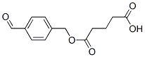 CAS 219828-42-9 structure