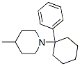 CAS 2201-42-5 structure