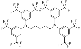 CAS 220185-42-2 structure