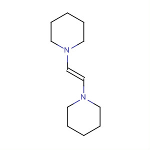 CAS 22039-42-5 structure