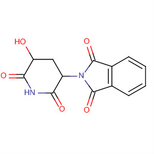 CAS 222991-42-6 structure