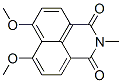 CAS 22330-42-3 structure