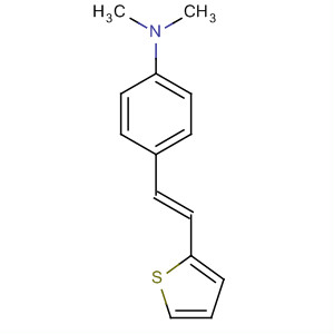 CAS 223377-42-2 structure