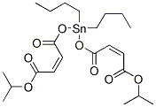 CAS 22535-42-8 molecular structure