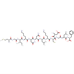 CAS 226700-42-1 structure