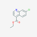 CAS 227453-42-1 structure
