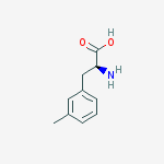 CAS 2283-42-3 structure