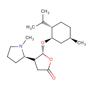 CAS 229326-42-5 structure