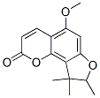 CAS 23351-42-0 structure