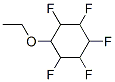 CAS 233678-42-7 molecular structure