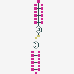 CAS 234449-42-4 molecular structure