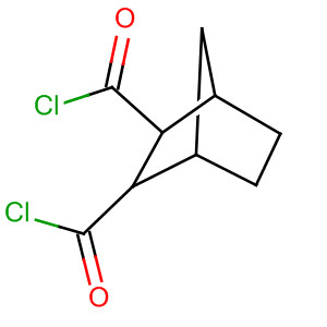 CAS 236734-42-2 molecular structure