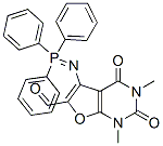 CAS 238753-42-9 molecular structure