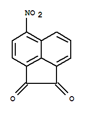 CAS 24040-42-4 molecular structure