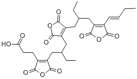 CAS 241131-42-0 molecular structure
