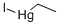 CAS 2440-42-8 molecular structure
