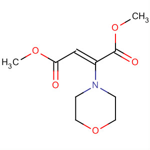 CAS 24432-42-6 structure