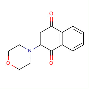CAS 24555-42-8 structure