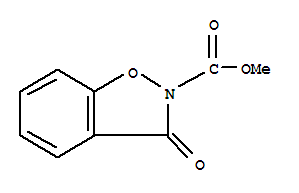 CAS 24603-42-7 structure