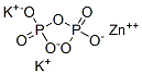 CAS 24606-42-6 molecular structure