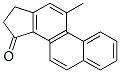 CAS 24684-42-2 molecular structure