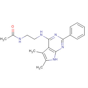 CAS 246855-42-5 structure