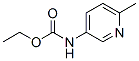 CAS 247077-42-5 molecular structure