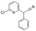 CAS 24783-42-4 molecular structure