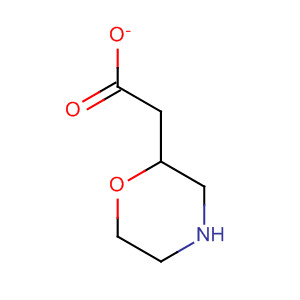 CAS 25151-42-2 structure