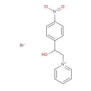 CAS 25239-42-3 structure