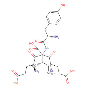 CAS 252855-42-8 structure