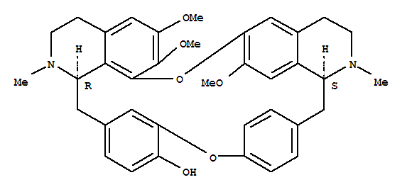 CAS 25514-42-5 structure