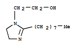 CAS 25575-42-2 structure