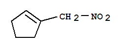 CAS 2562-42-7 structure