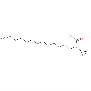 CAS 25666-42-6 molecular structure