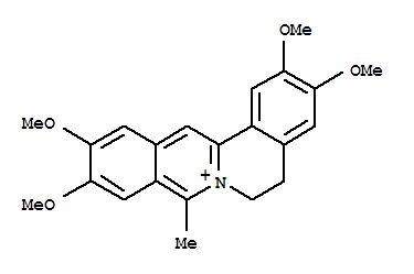 CAS 25751-42-2 molecular structure