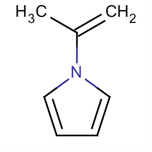 CAS 258832-42-7 structure