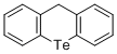 CAS 261-42-7 molecular structure