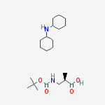 CAS 262301-42-8 molecular structure