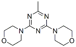 CAS 26234-42-4 structure