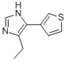 CAS 263389-42-0 structure