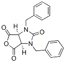 CAS 26339-42-4 structure