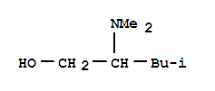 CAS 263847-42-3 molecular structure