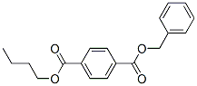 CAS 26386-42-5 molecular structure