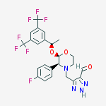 CAS 264197-42-4 structure