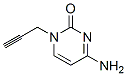 CAS 264611-42-9 structure